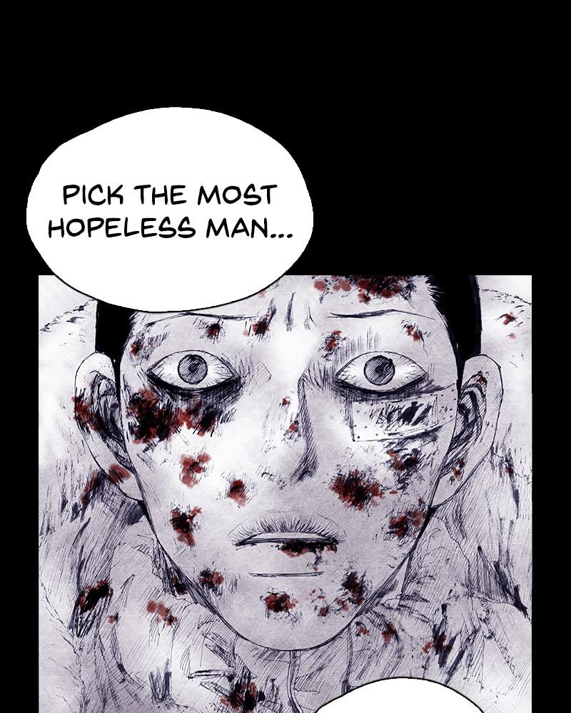 Read Distant Sky (en) Manga Online