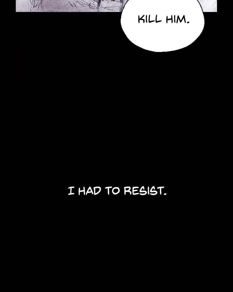 Read Distant Sky (en) Manga Online