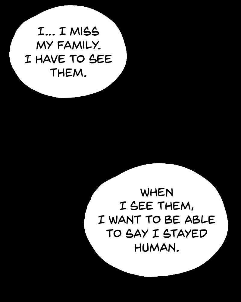 Read Distant Sky (en) Manga Online