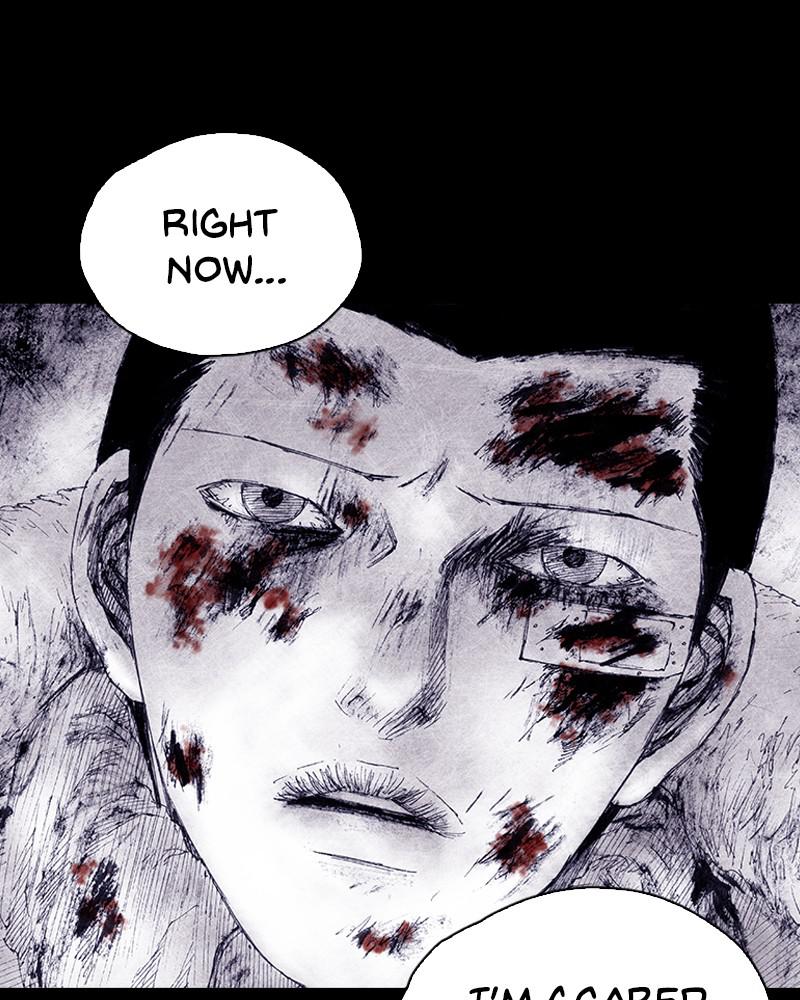 Read Distant Sky (en) Manga Online