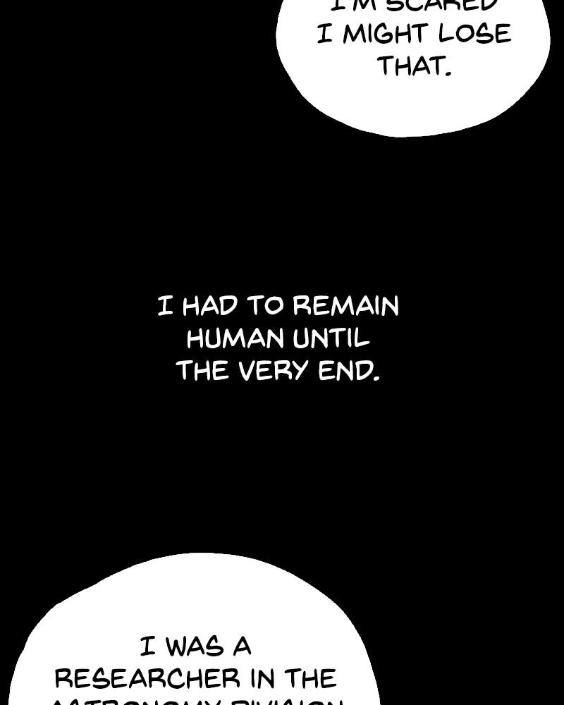 Read Distant Sky (en) Manga Online