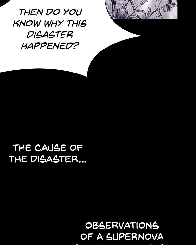 Read Distant Sky (en) Manga Online