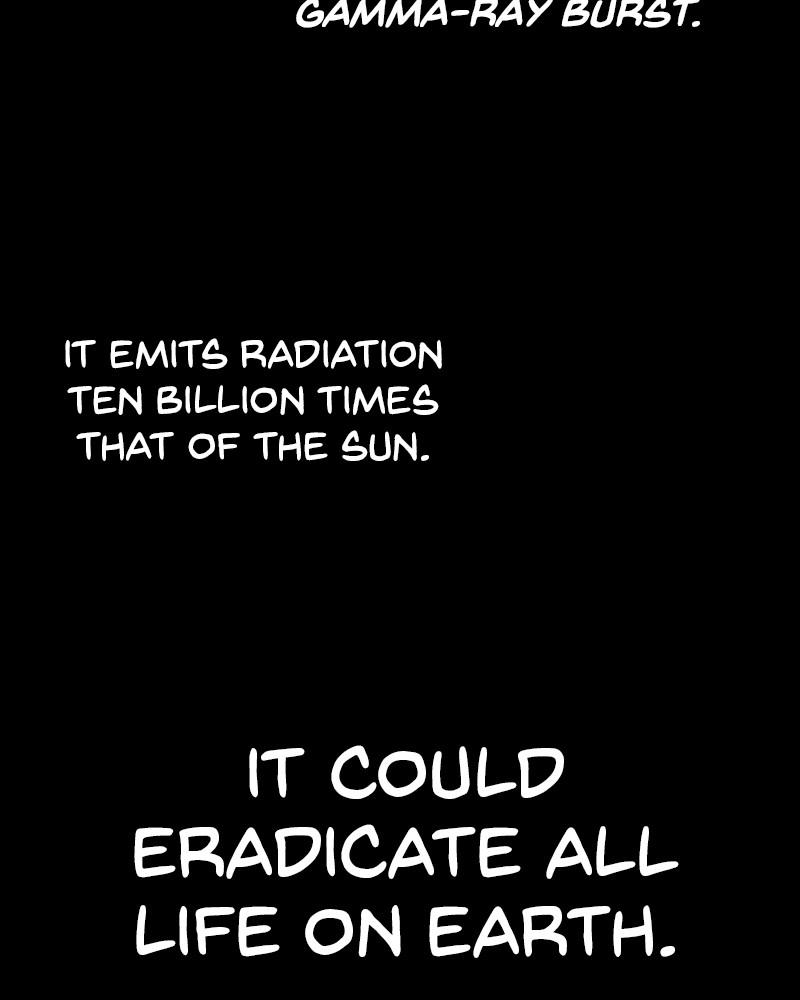 Read Distant Sky (en) Manga Online