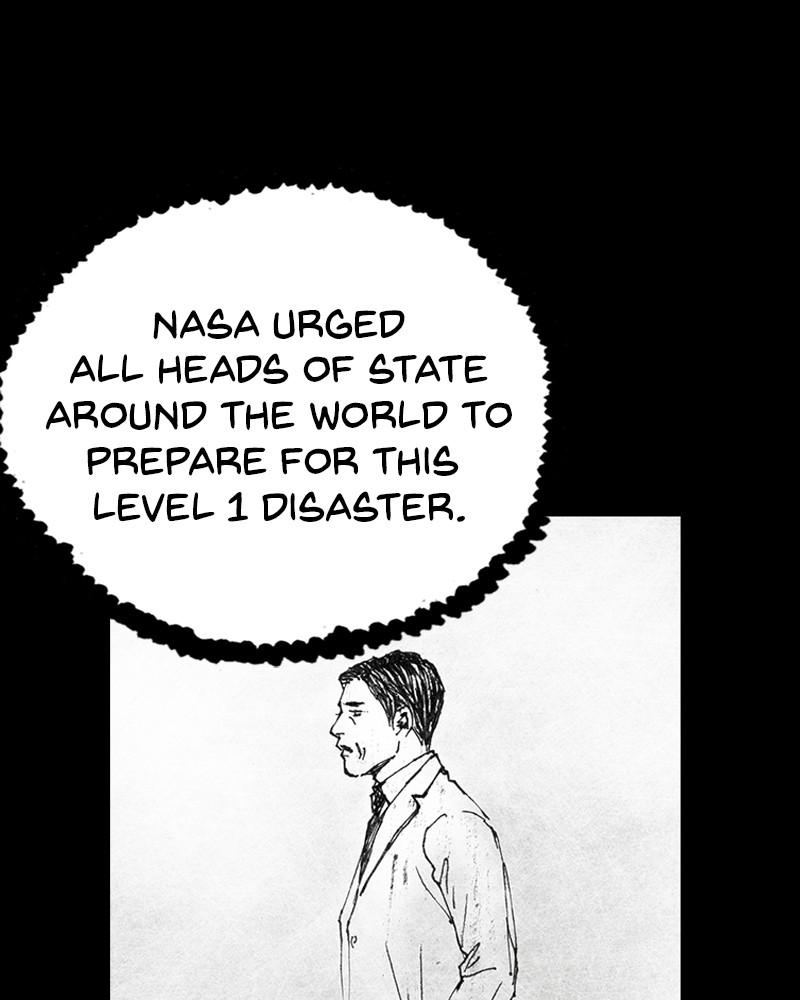 Read Distant Sky (en) Manga Online