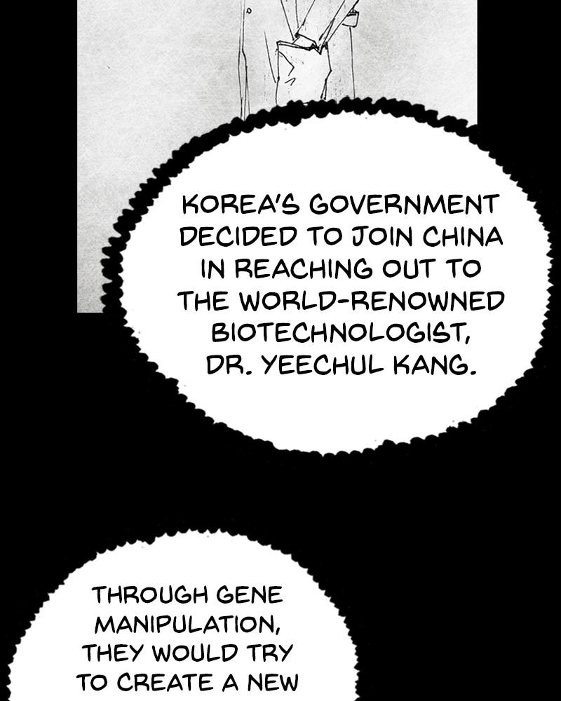 Read Distant Sky (en) Manga Online