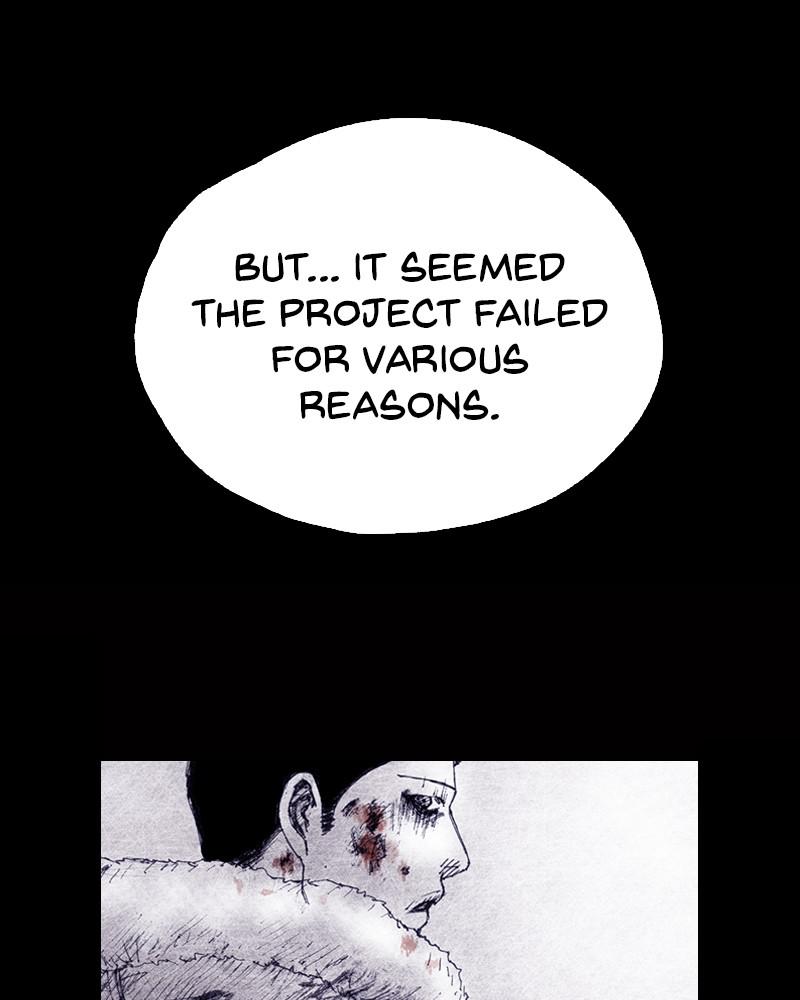 Read Distant Sky (en) Manga Online