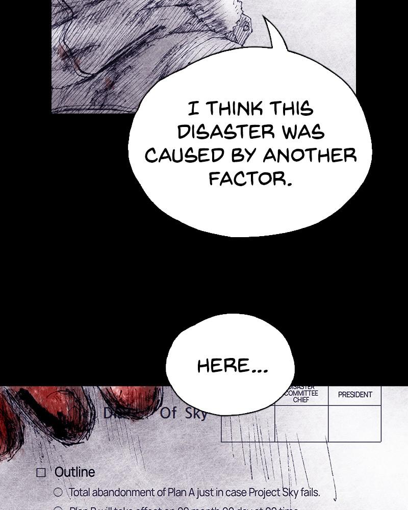 Read Distant Sky (en) Manga Online