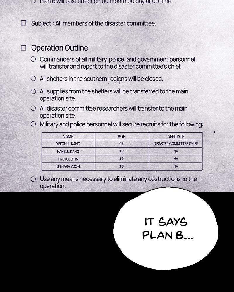 Read Distant Sky (en) Manga Online