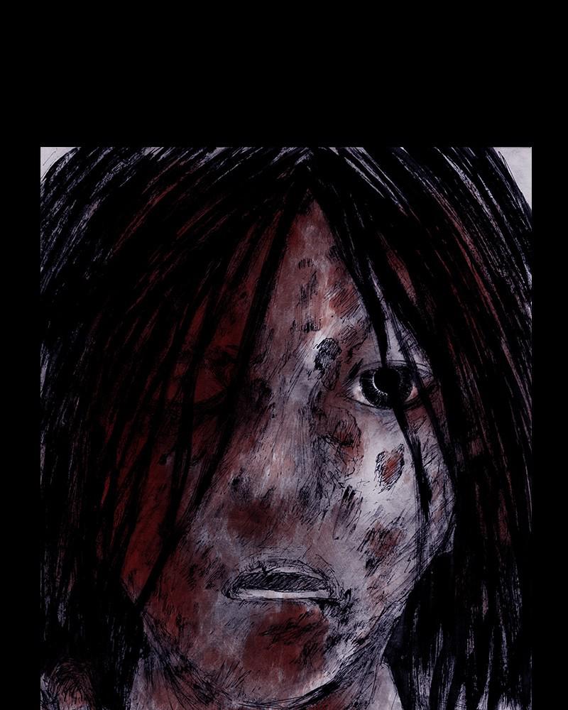 Read Distant Sky (en) Manga Online