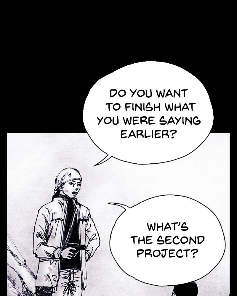 Read Distant Sky (en) Manga Online