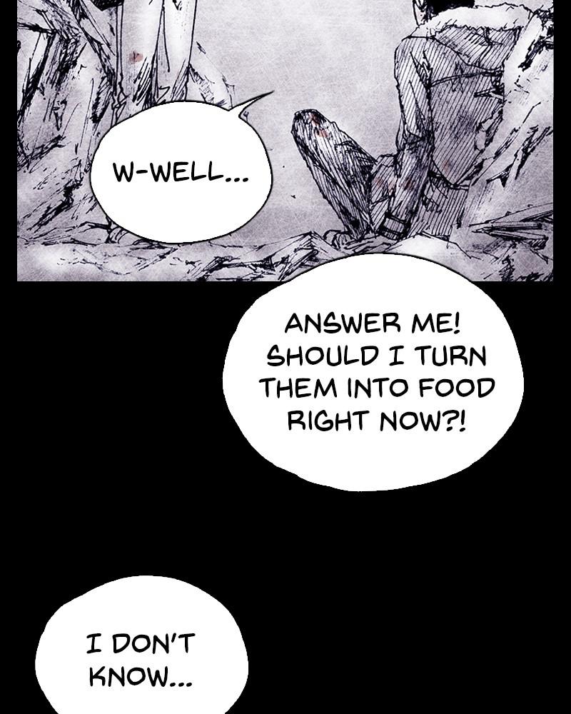 Read Distant Sky (en) Manga Online