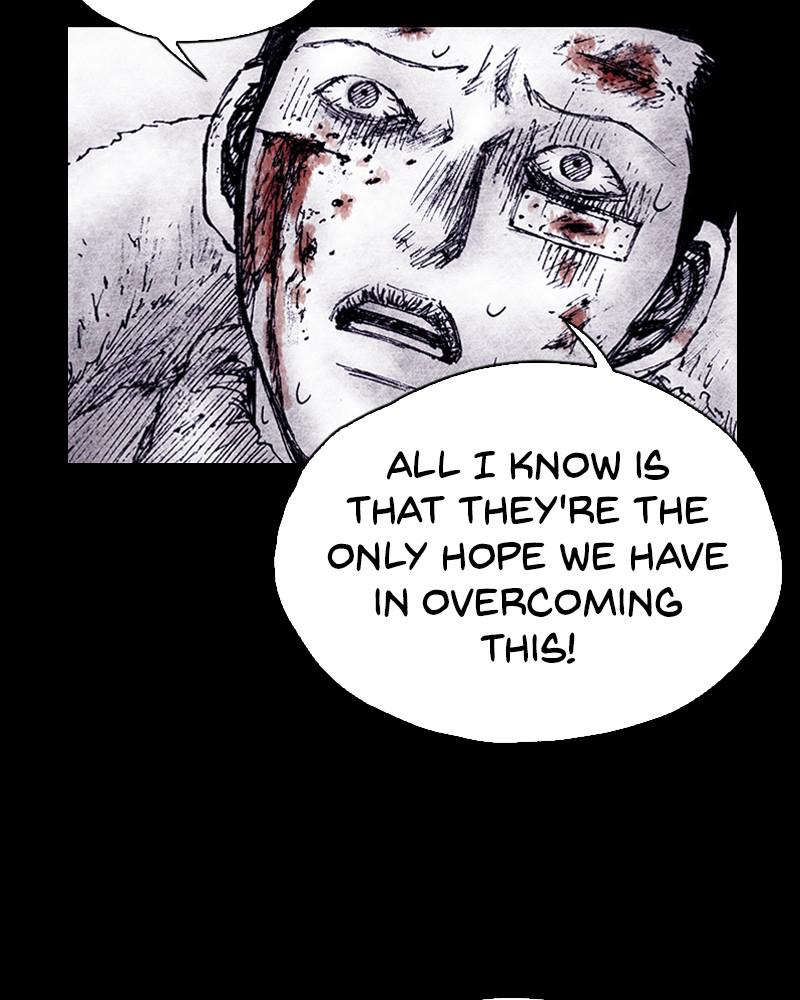 Read Distant Sky (en) Manga Online