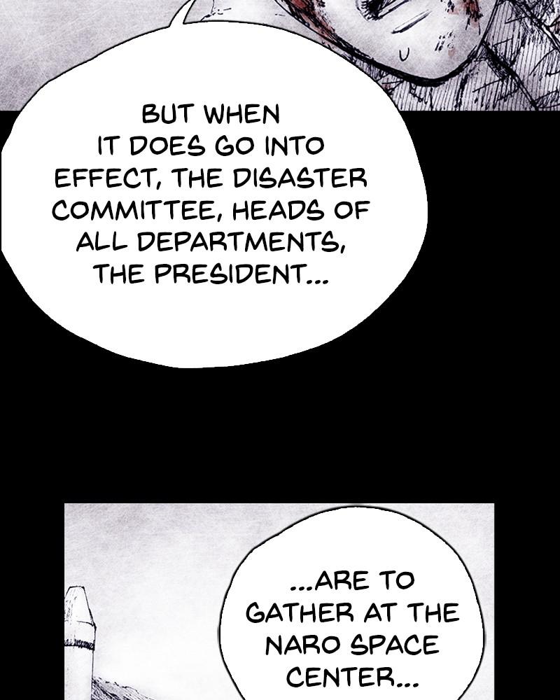 Read Distant Sky (en) Manga Online