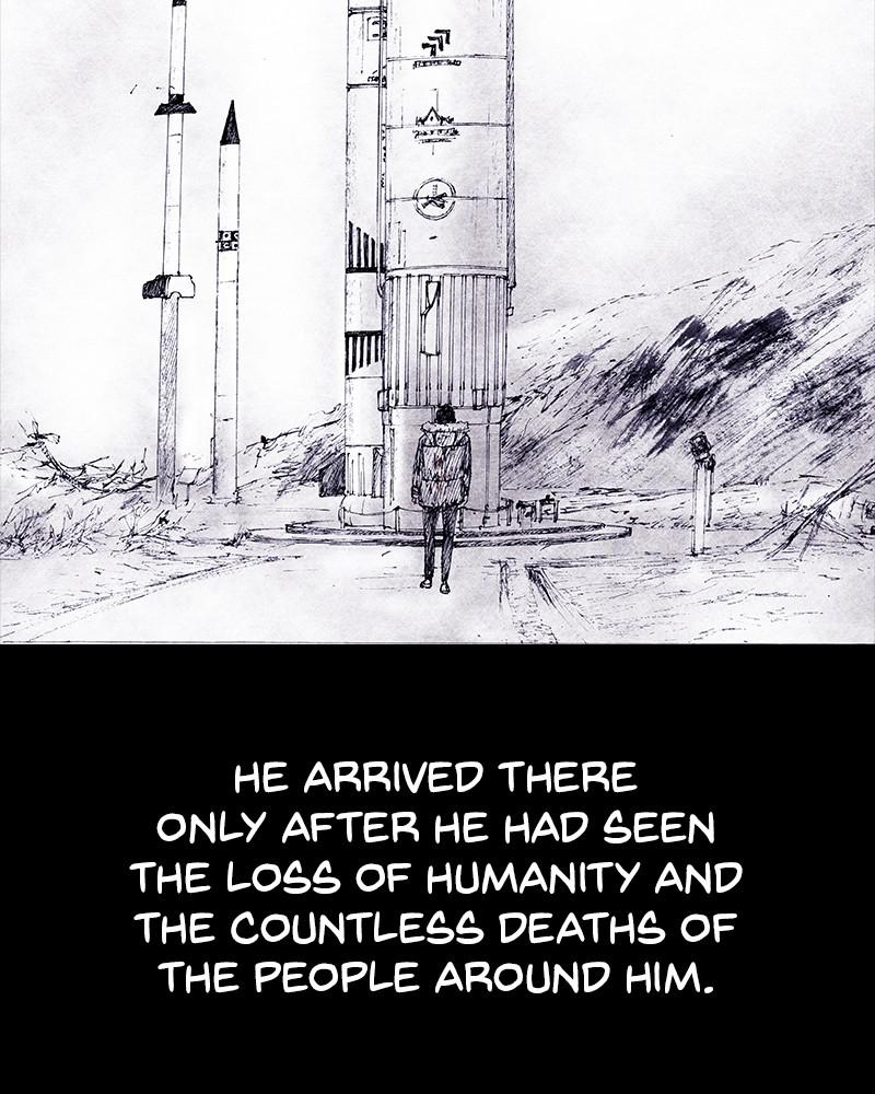 Read Distant Sky (en) Manga Online