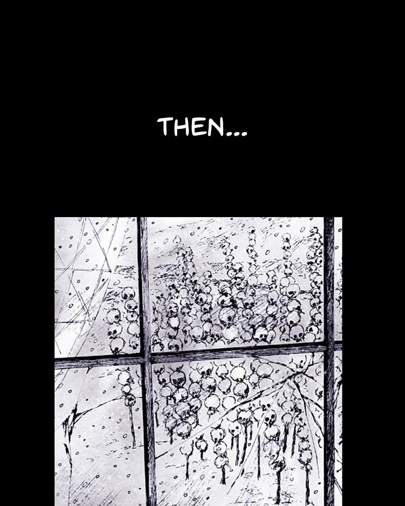 Read Distant Sky (en) Manga Online