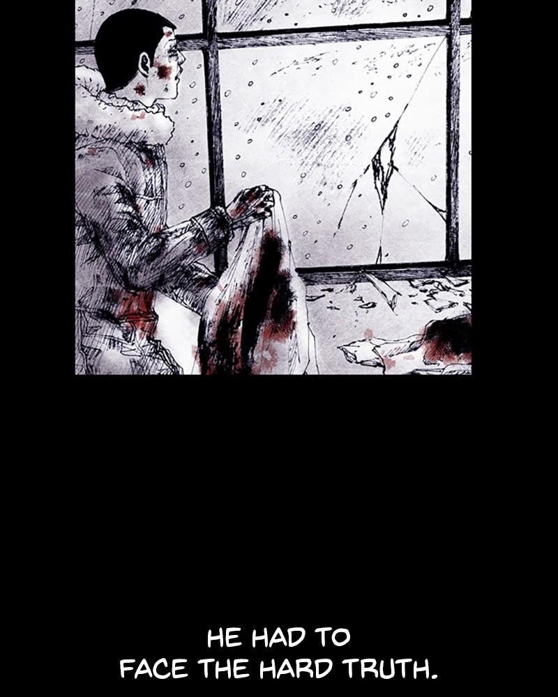 Read Distant Sky (en) Manga Online