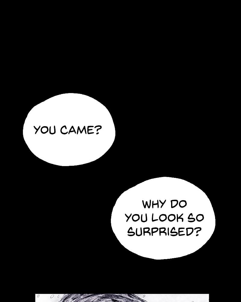 Read Distant Sky (en) Manga Online