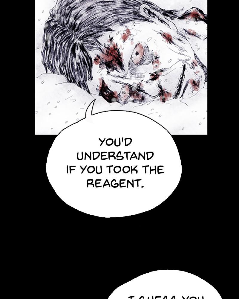 Read Distant Sky (en) Manga Online