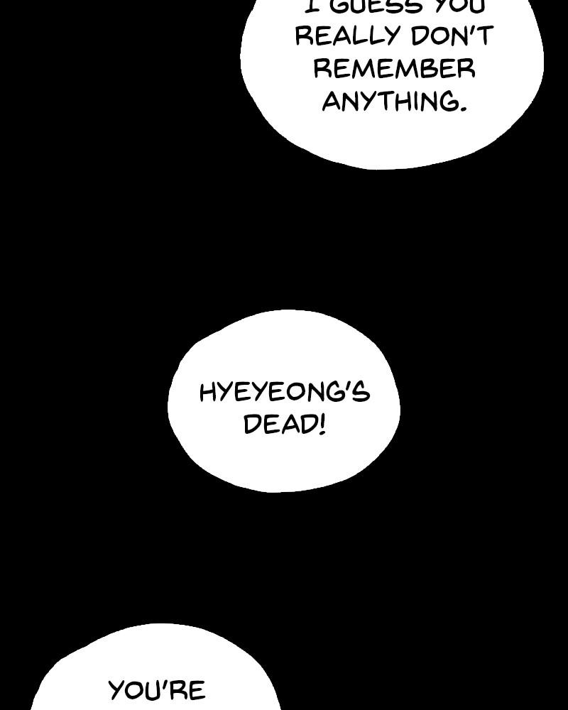 Read Distant Sky (en) Manga Online