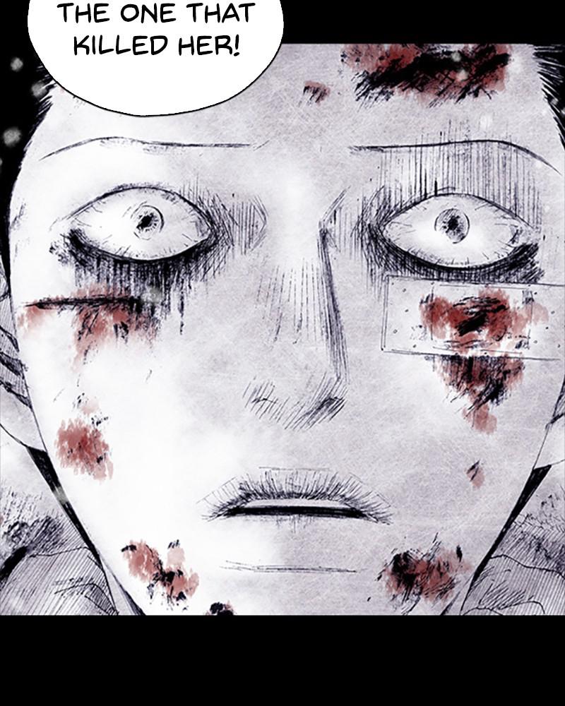 Read Distant Sky (en) Manga Online