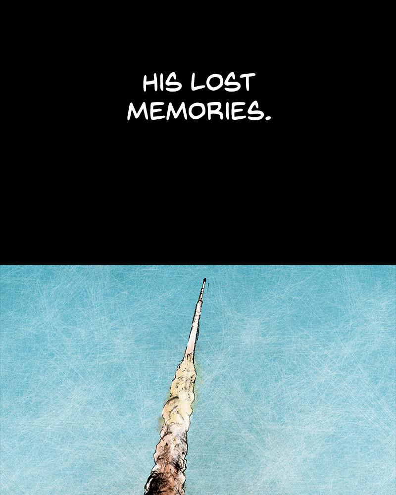 Read Distant Sky (en) Manga Online