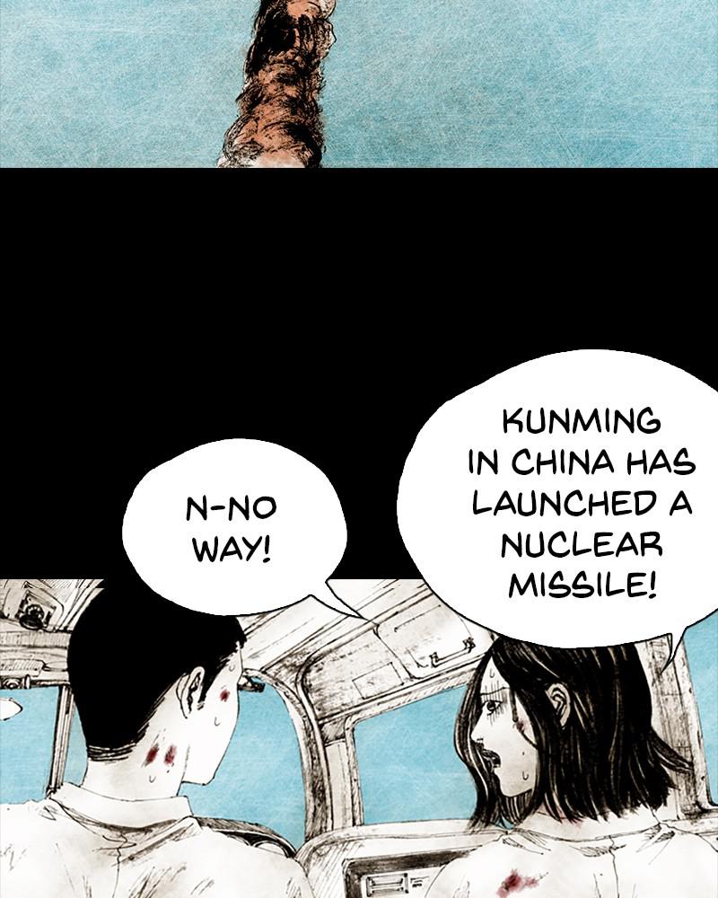 Read Distant Sky (en) Manga Online