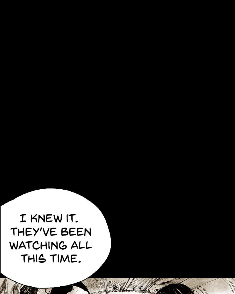 Read Distant Sky (en) Manga Online