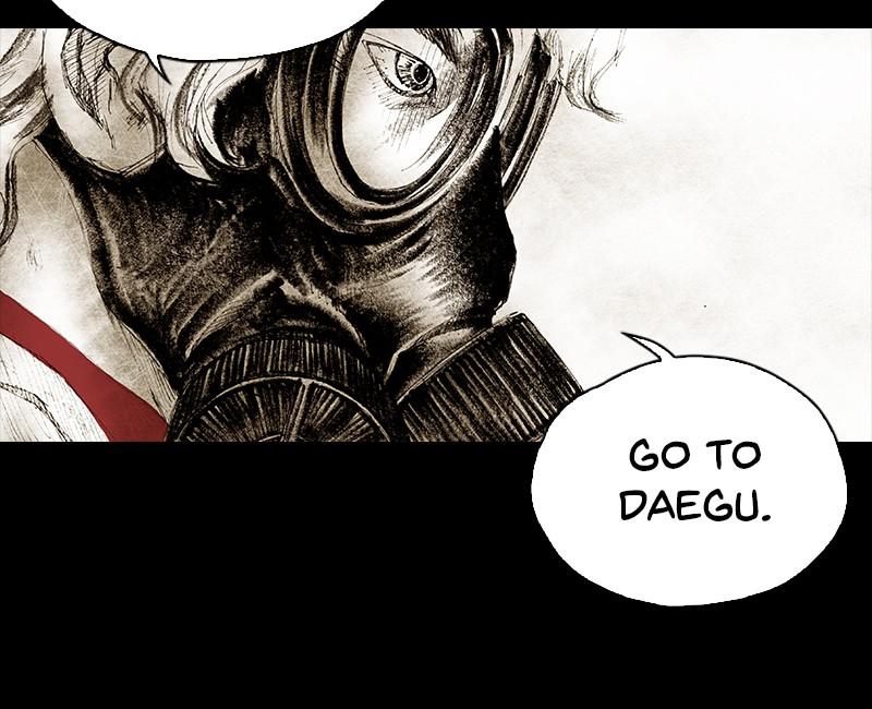 Read Distant Sky (en) Manga Online