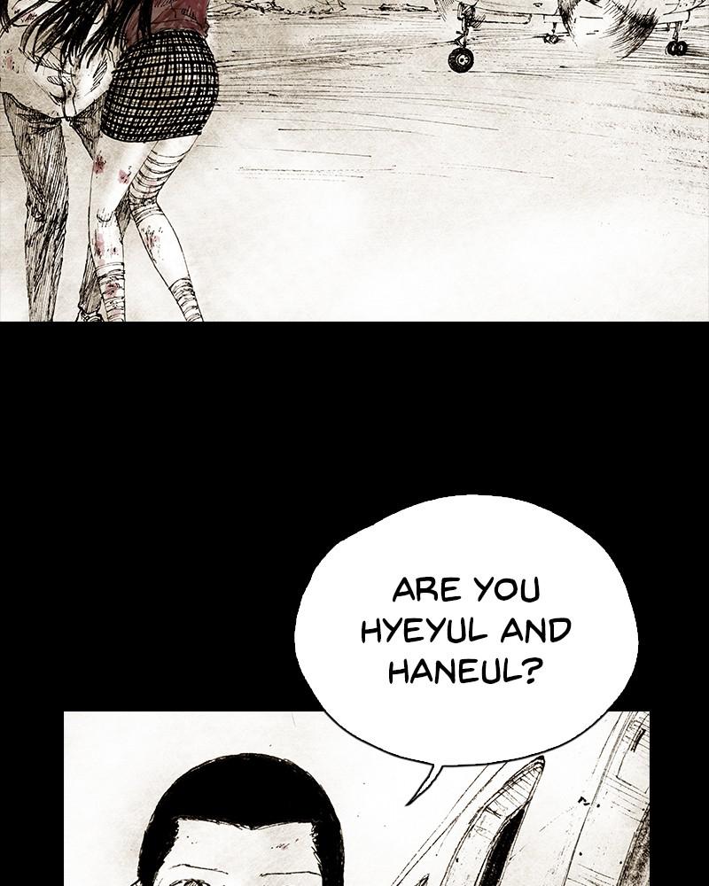 Read Distant Sky (en) Manga Online