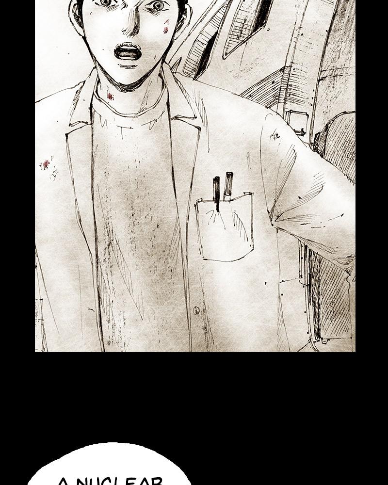 Read Distant Sky (en) Manga Online