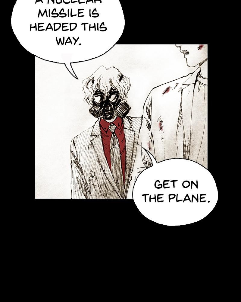 Read Distant Sky (en) Manga Online