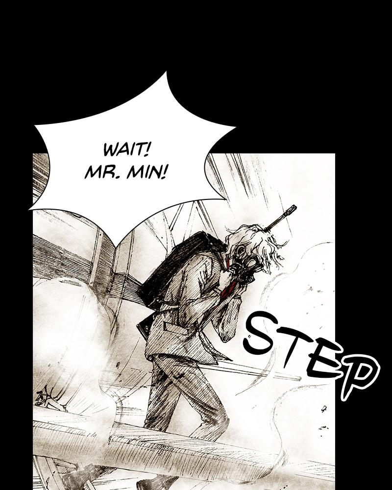 Read Distant Sky (en) Manga Online