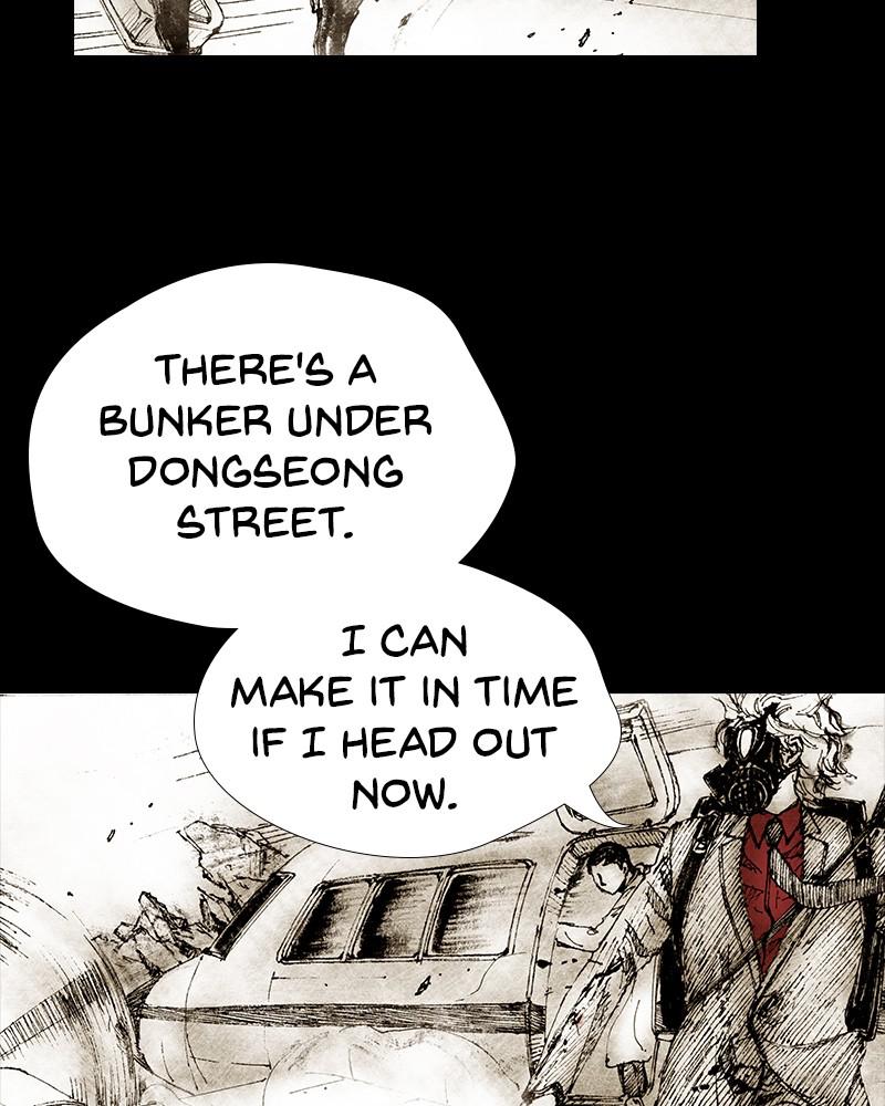 Read Distant Sky (en) Manga Online