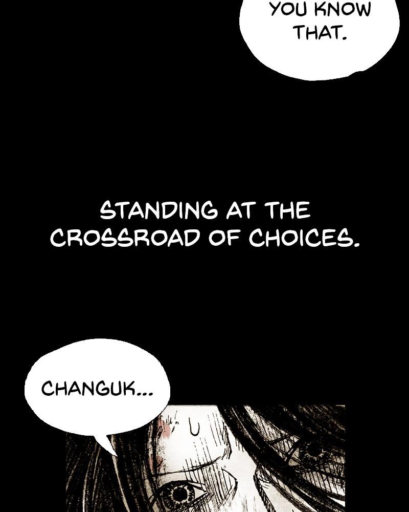 Read Distant Sky (en) Manga Online