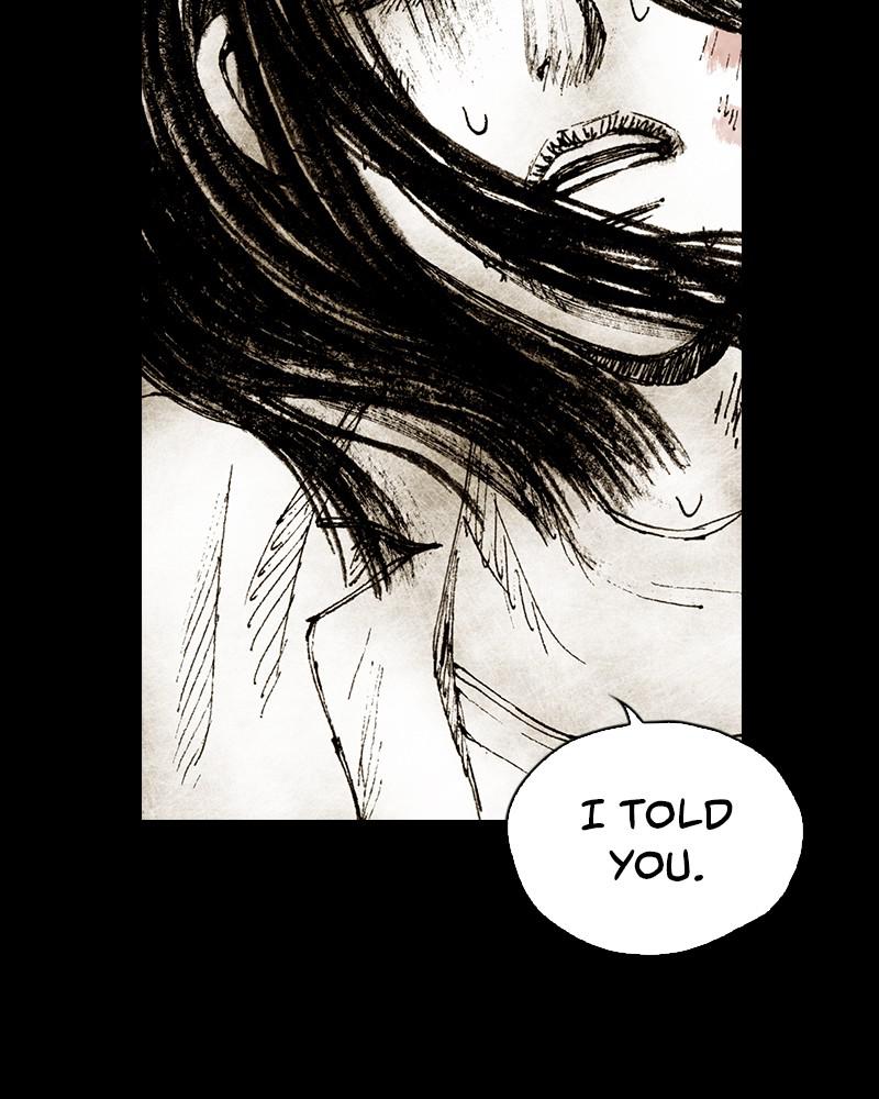 Read Distant Sky (en) Manga Online