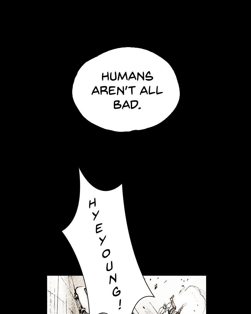 Read Distant Sky (en) Manga Online