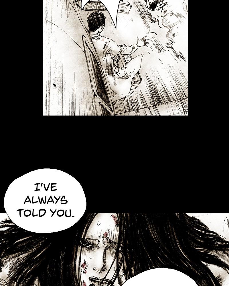 Read Distant Sky (en) Manga Online