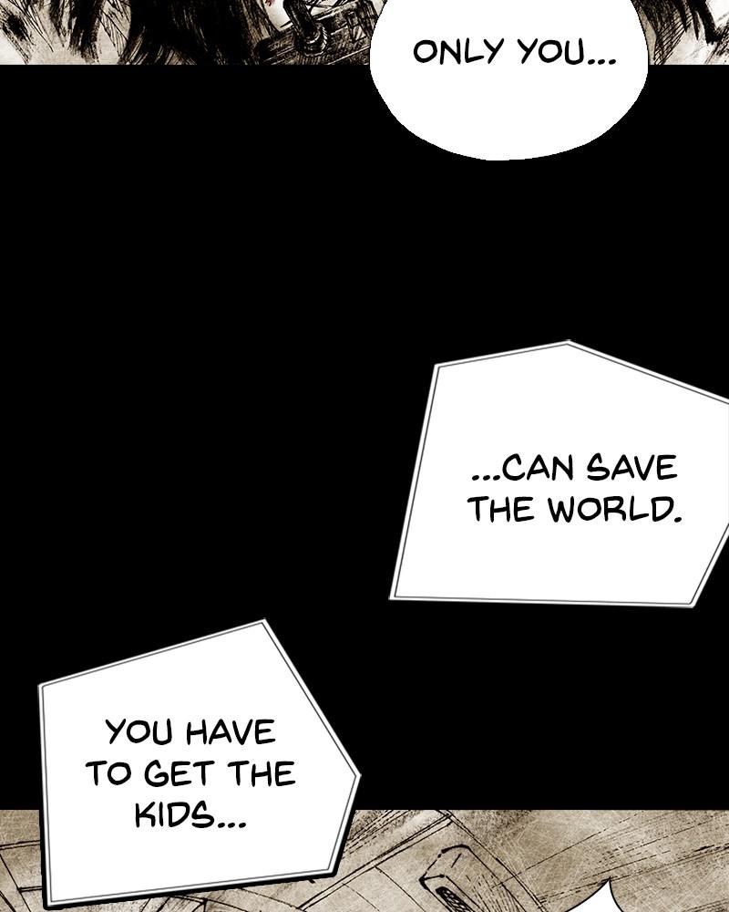 Read Distant Sky (en) Manga Online