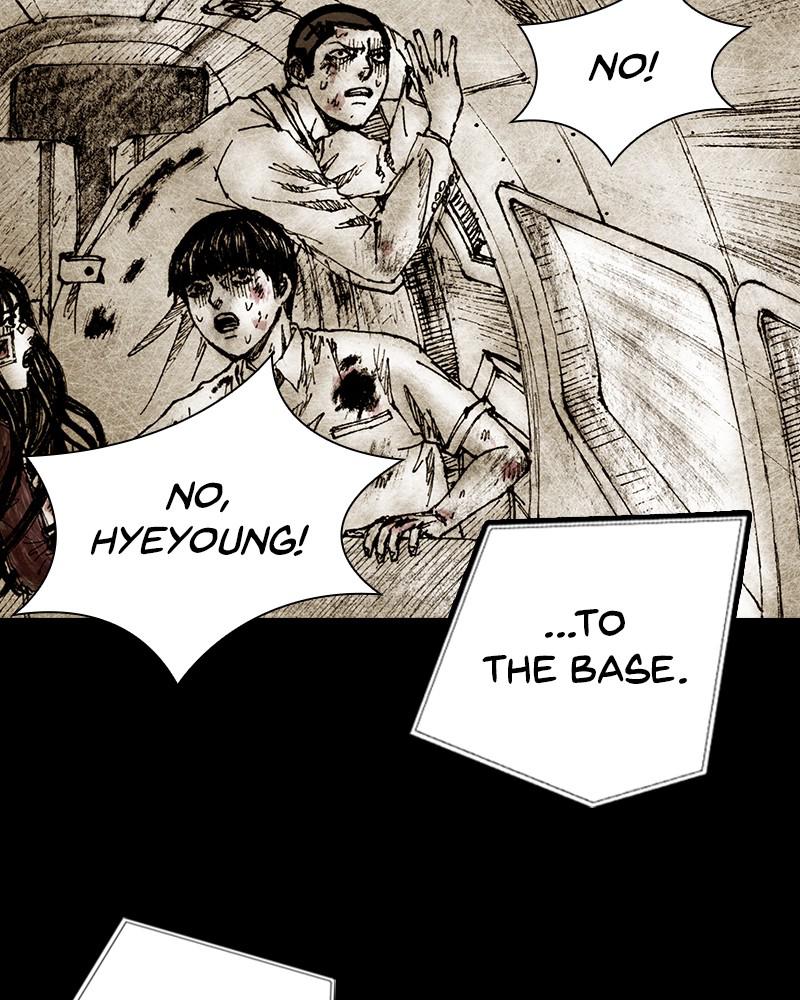 Read Distant Sky (en) Manga Online