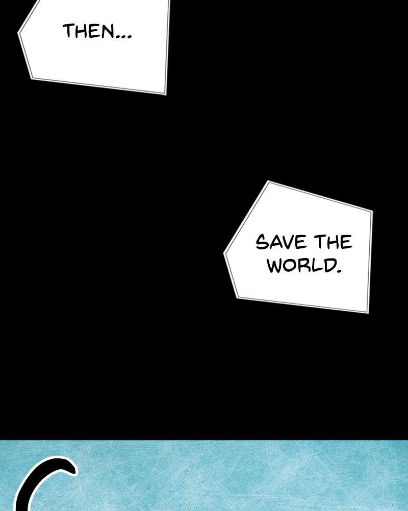 Read Distant Sky (en) Manga Online