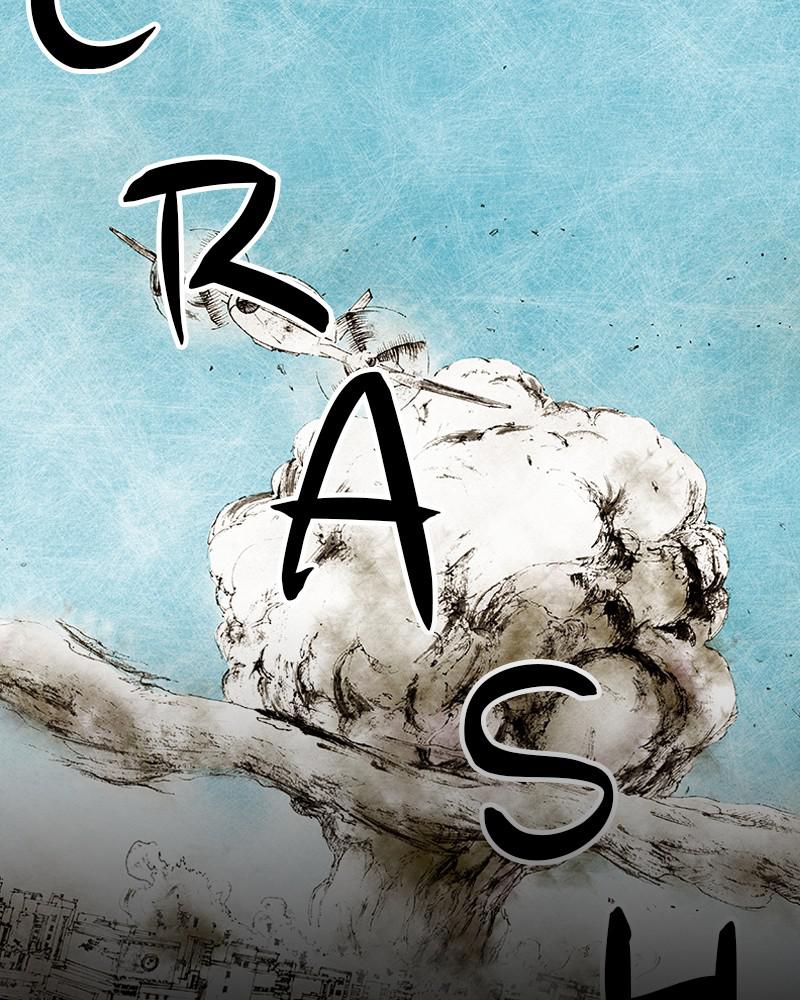 Read Distant Sky (en) Manga Online