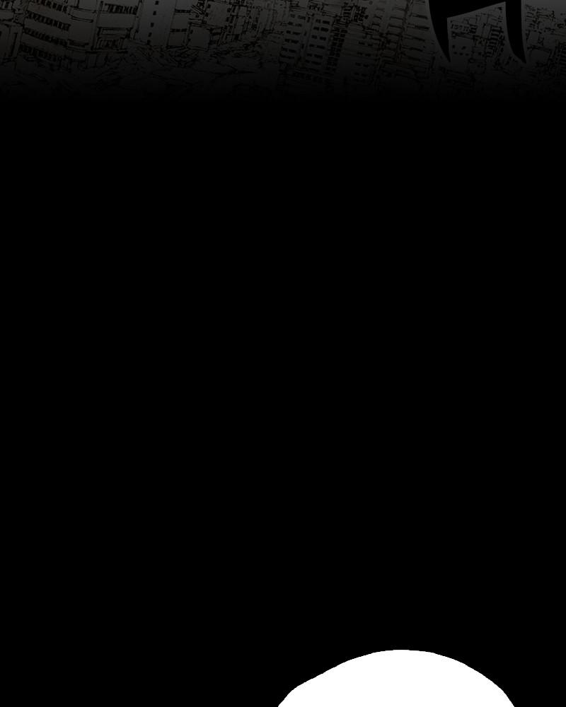 Read Distant Sky (en) Manga Online