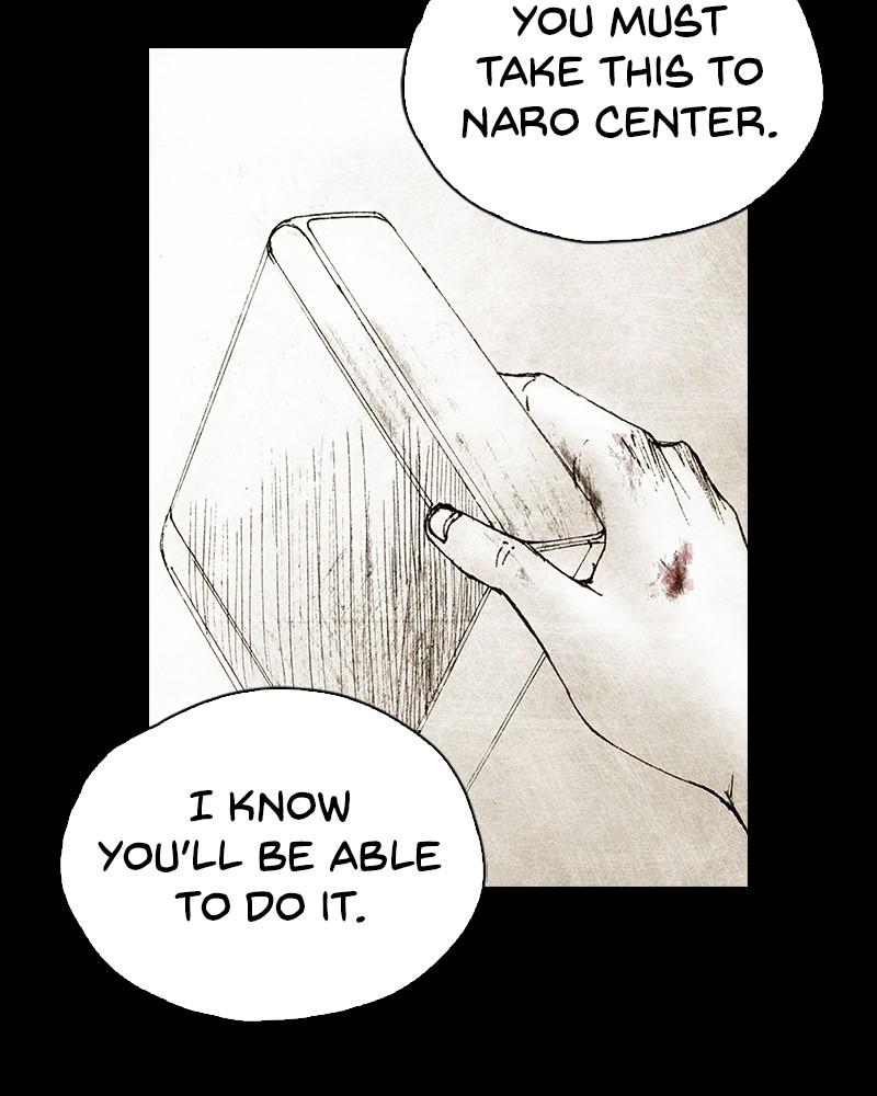 Read Distant Sky (en) Manga Online