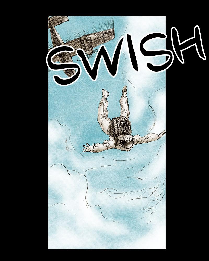 Read Distant Sky (en) Manga Online