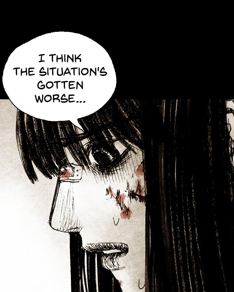 Read Distant Sky (en) Manga Online