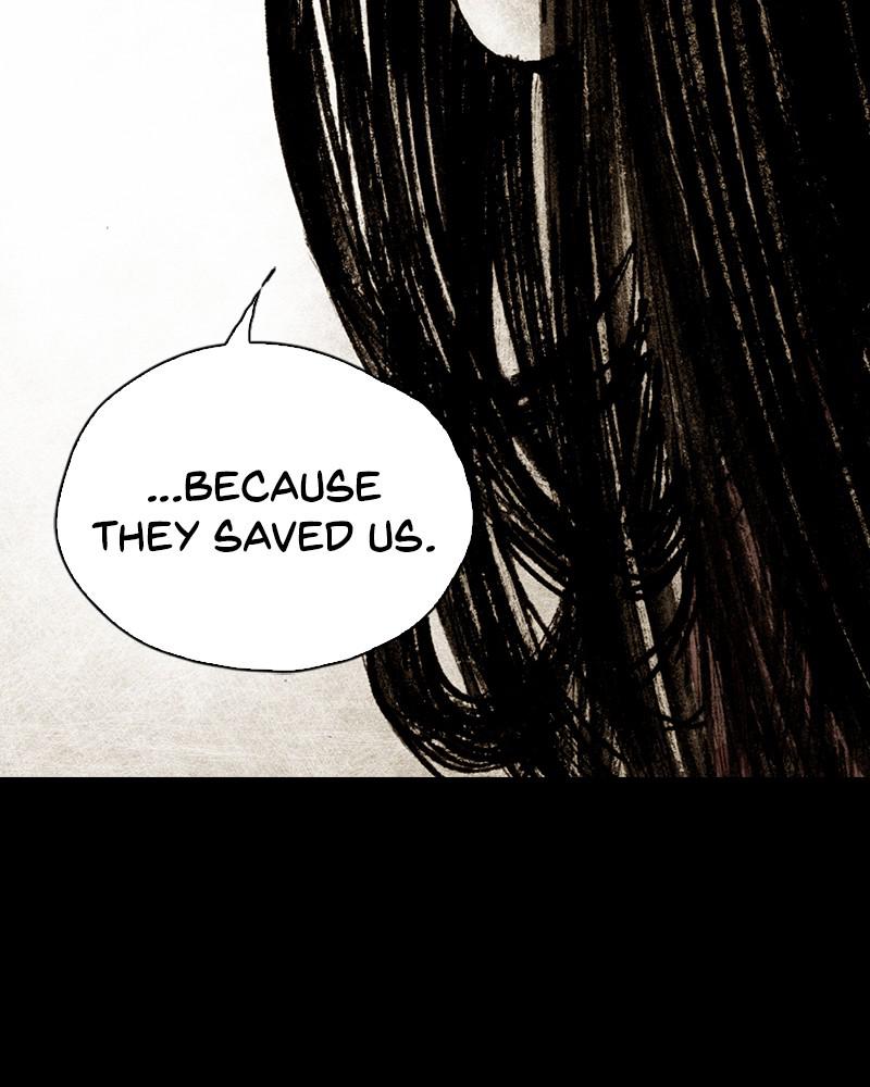 Read Distant Sky (en) Manga Online