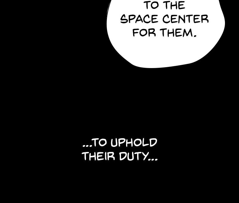 Read Distant Sky (en) Manga Online