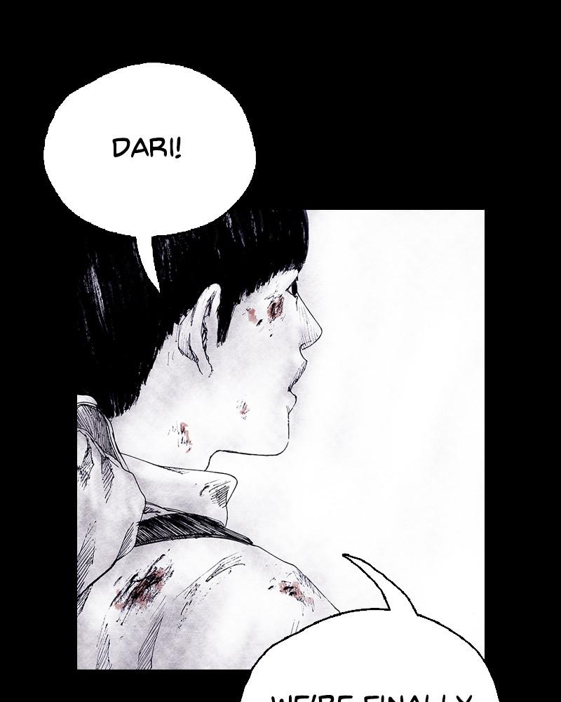 Read Distant Sky (en) Manga Online