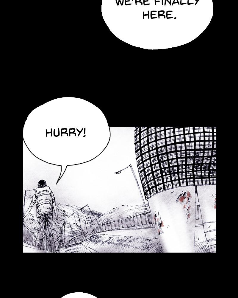 Read Distant Sky (en) Manga Online