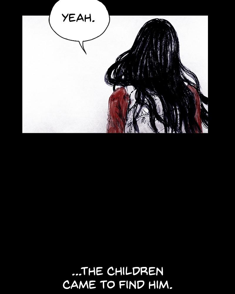 Read Distant Sky (en) Manga Online